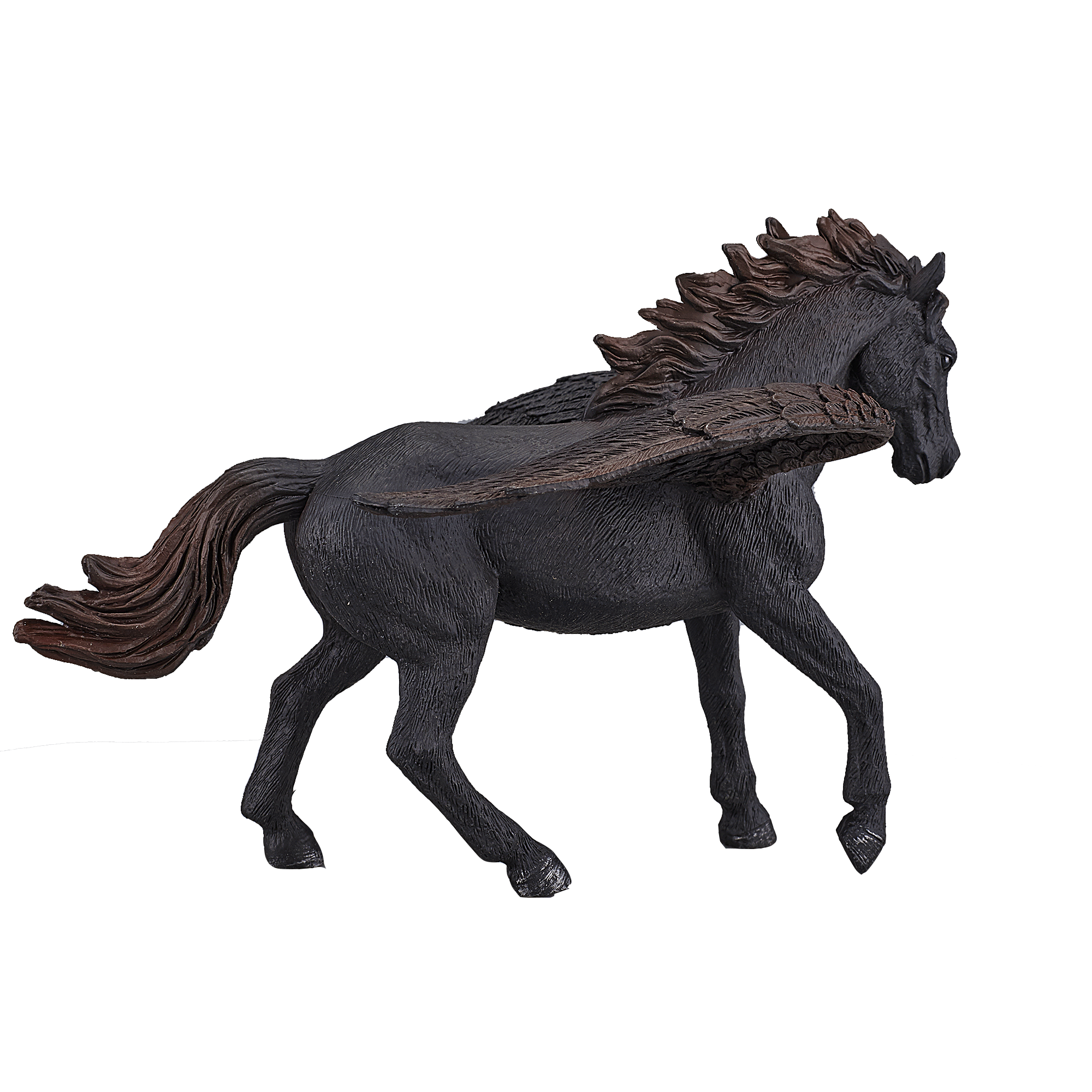 Фигурка KONIK - фото 4