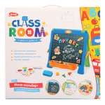 Магнитно-грифельная доска Erhaft