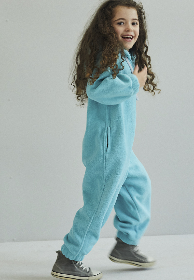 Комбинезон Ete Children 2624323553 - фото 1