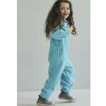 Комбинезон Ete Children