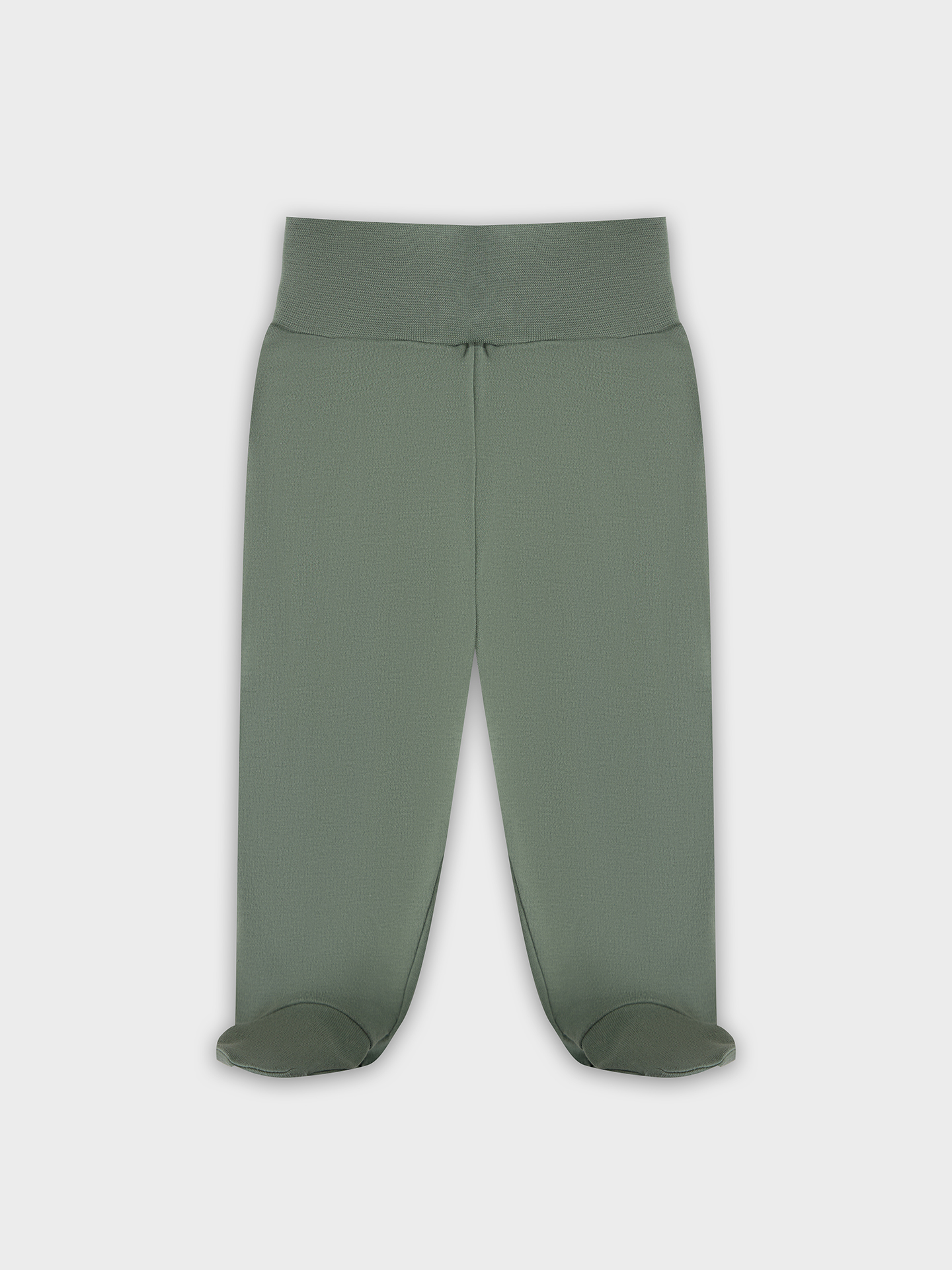 Ползунки 3 шт Mark Formelle (Марк Формэль) 85117-3/морской +машинки на бисквите +тркторы на белом песке - фото 6