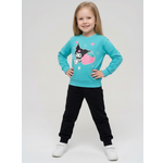 Костюм VGtrikotazh