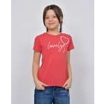 Футболка Be Friends