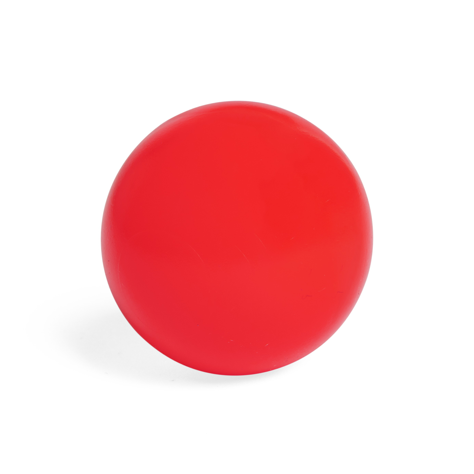 Игрушка Chicco развивающий центр - фото 10