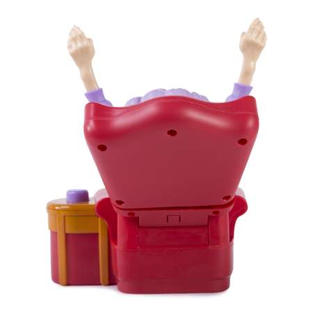 Настольная игра Tomy