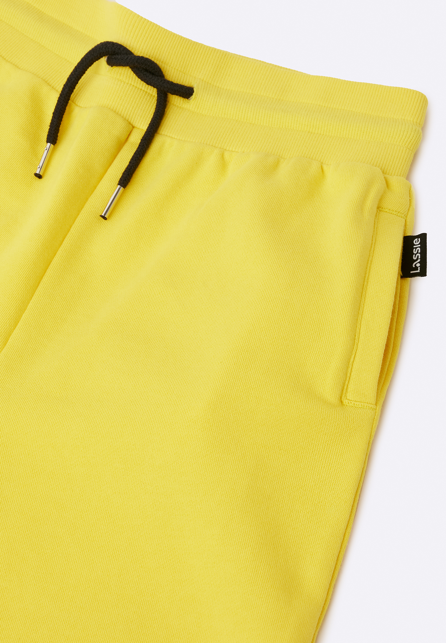 Шорты Lassie 7200075A-2151 - фото 6