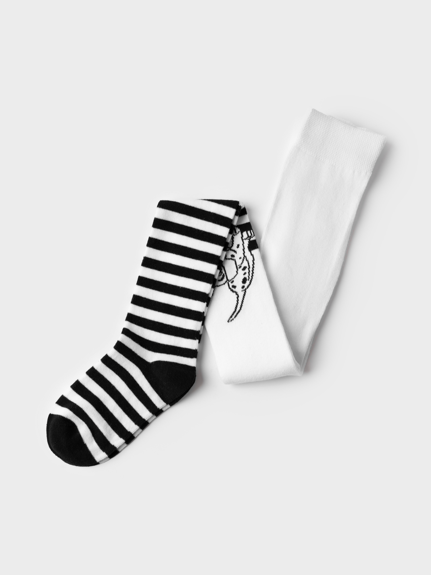 Колготки PlayToday 12622013 - фото 2