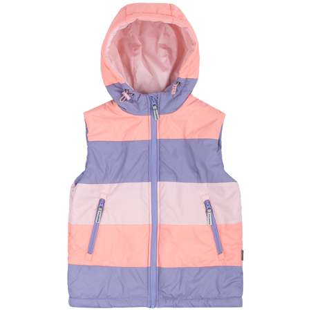 Жилет NIKASTYLE