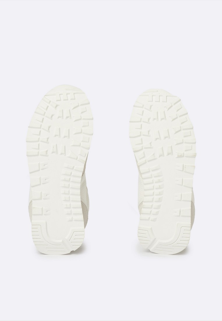 Кроссовки Lassie 72403201-0100 - фото 6