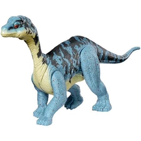 Фигурка Jurassic World