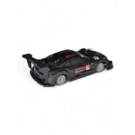 Автомобиль РУ Le Neng Toys Nissan 1:20