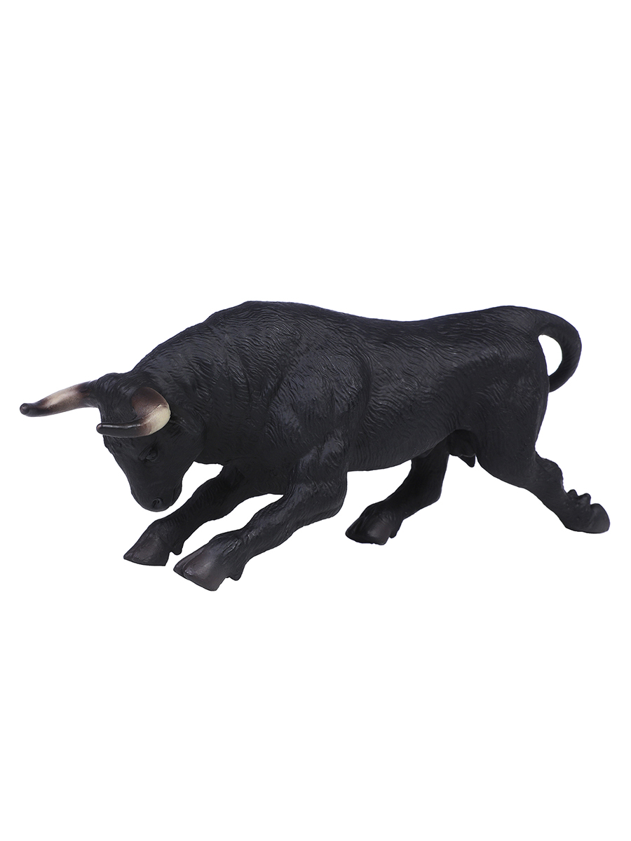 Игровой набор Masai Mara На ферме - фото 3