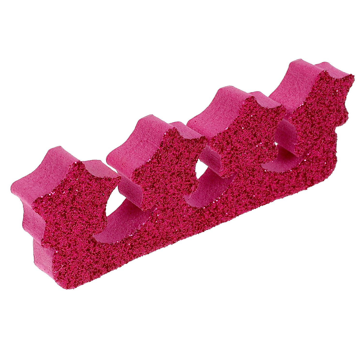 Игрушка Милая леди для девочек - фото 4