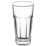 Стакан Pasabahce Касабланка 365мл