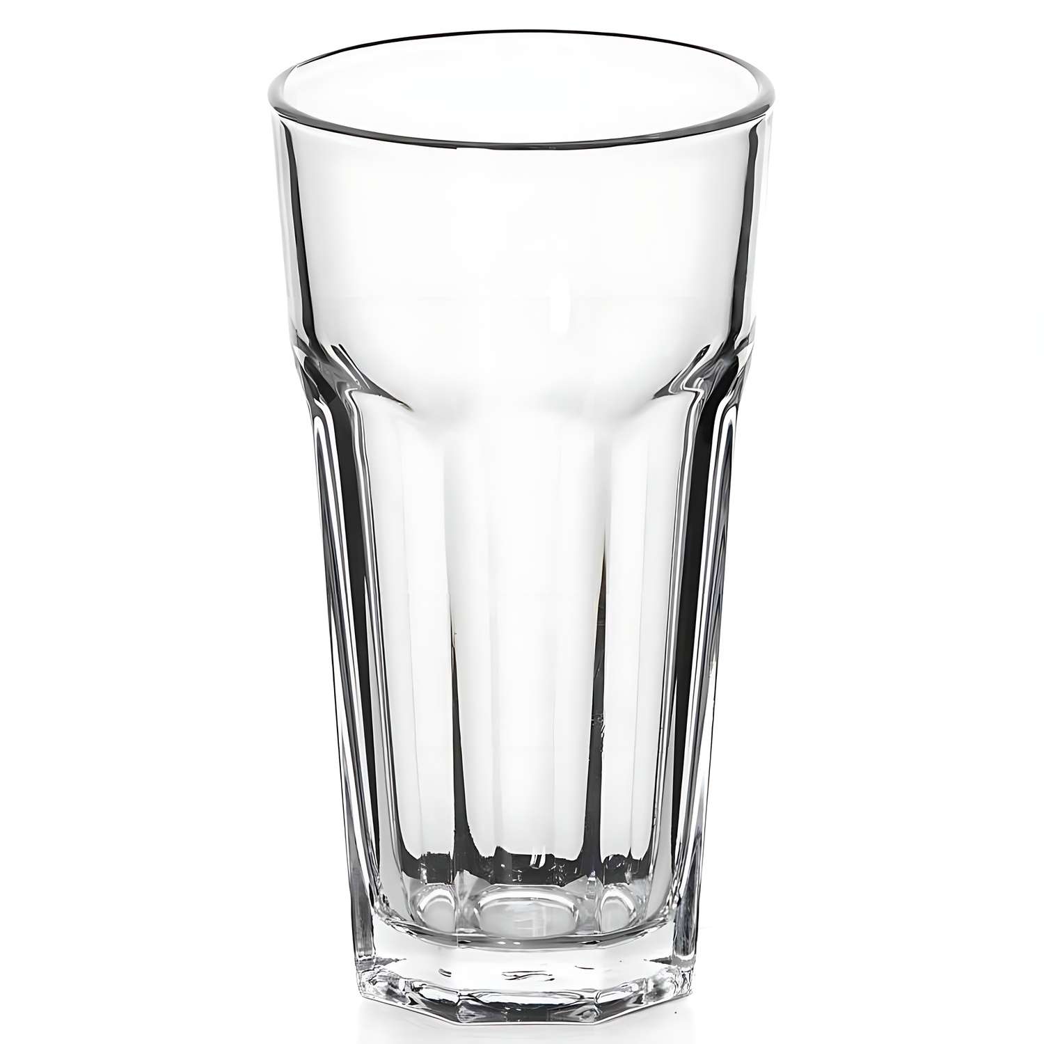 Стакан Pasabahce Касабланка 365мл - фото 1