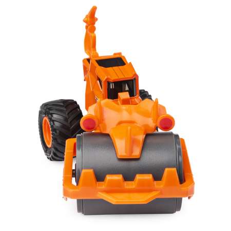Автомобиль Monster Jam 1:64