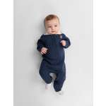 Комбинезон Happy Baby