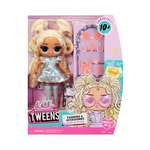 Кукла модельная L.O.L. Surprise! Tweens Olivia Flutter 559412
