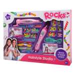 Набор для творчества Demi Star Hairstyle Studio в ассортименте