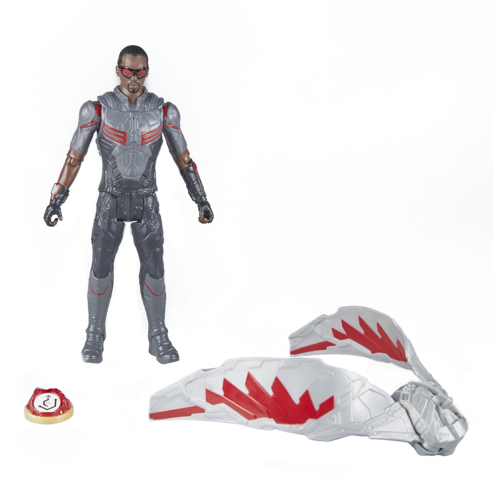 Marvel в ассортименте - фото 20