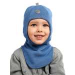 Шапка ПриКиндер