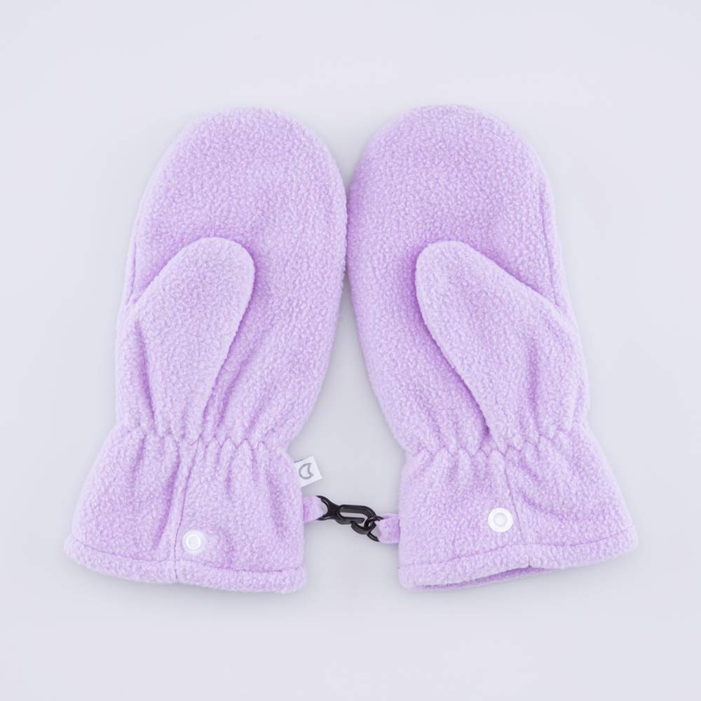 Варежки Котофей 07821256-01 - фото 2