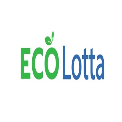 ECOLotta