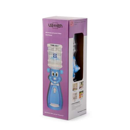 Игрушка VATTEN