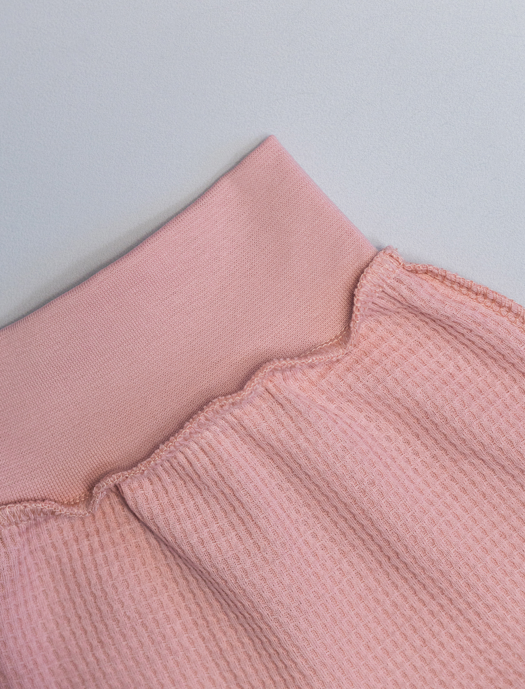 Ползунки Amelli КЛ.230.005.0.0.090роз - фото 2