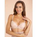 Бюстгальтер Luce del Sole