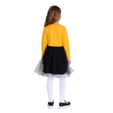 Платье BONITO KIDS
