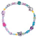 Набор для творчества Twisty Petz