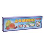 Настольная игра Стеллар