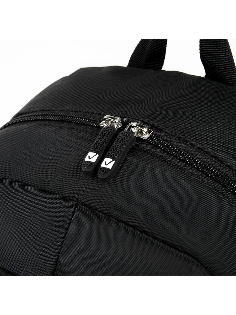 Рюкзак Brauberg Навигатор - фото 8