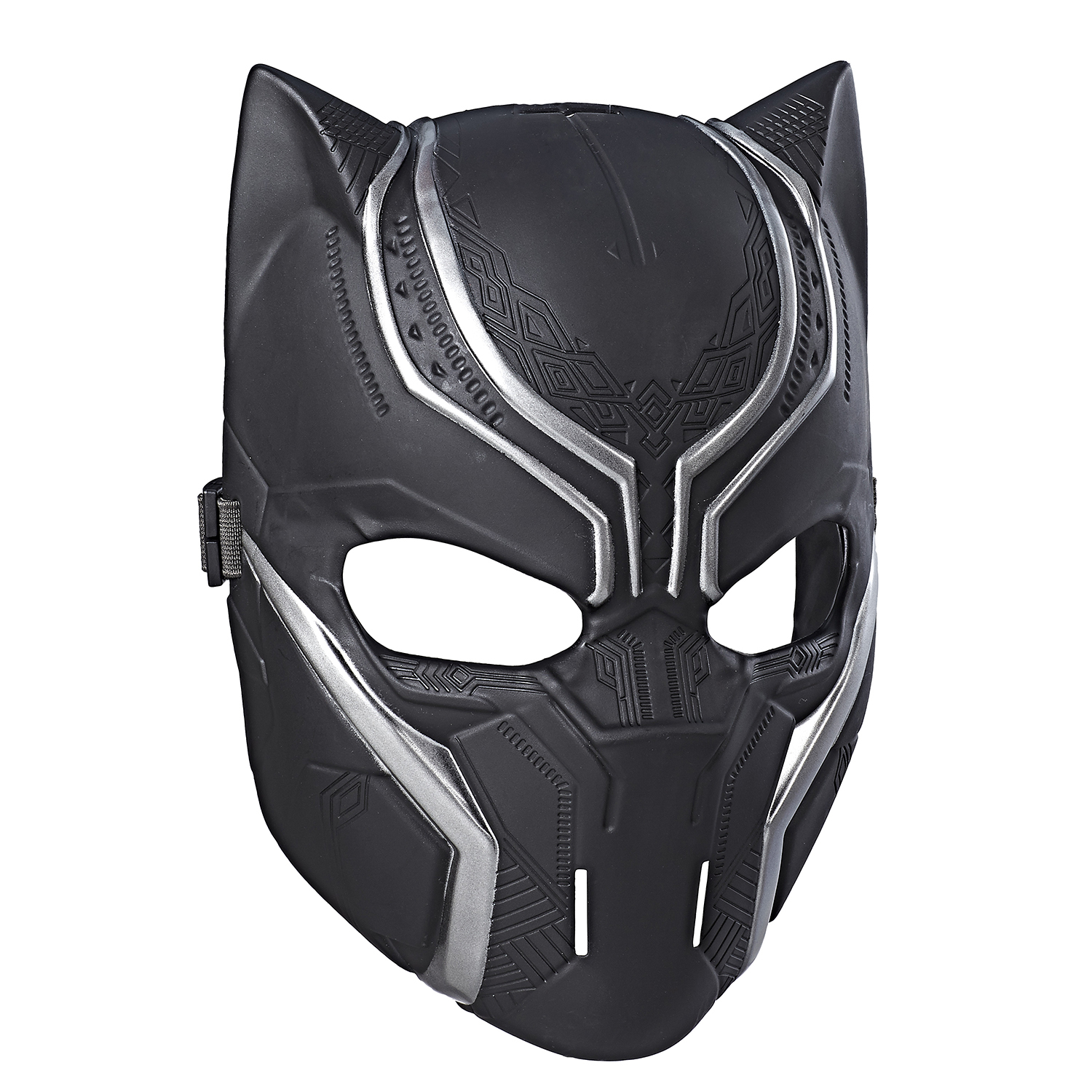 Игрушка Marvel - фото 1