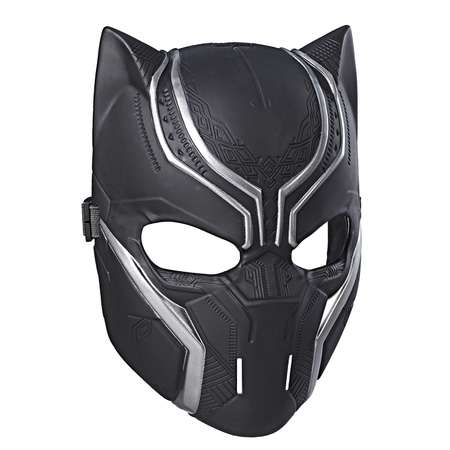 Игрушка Marvel