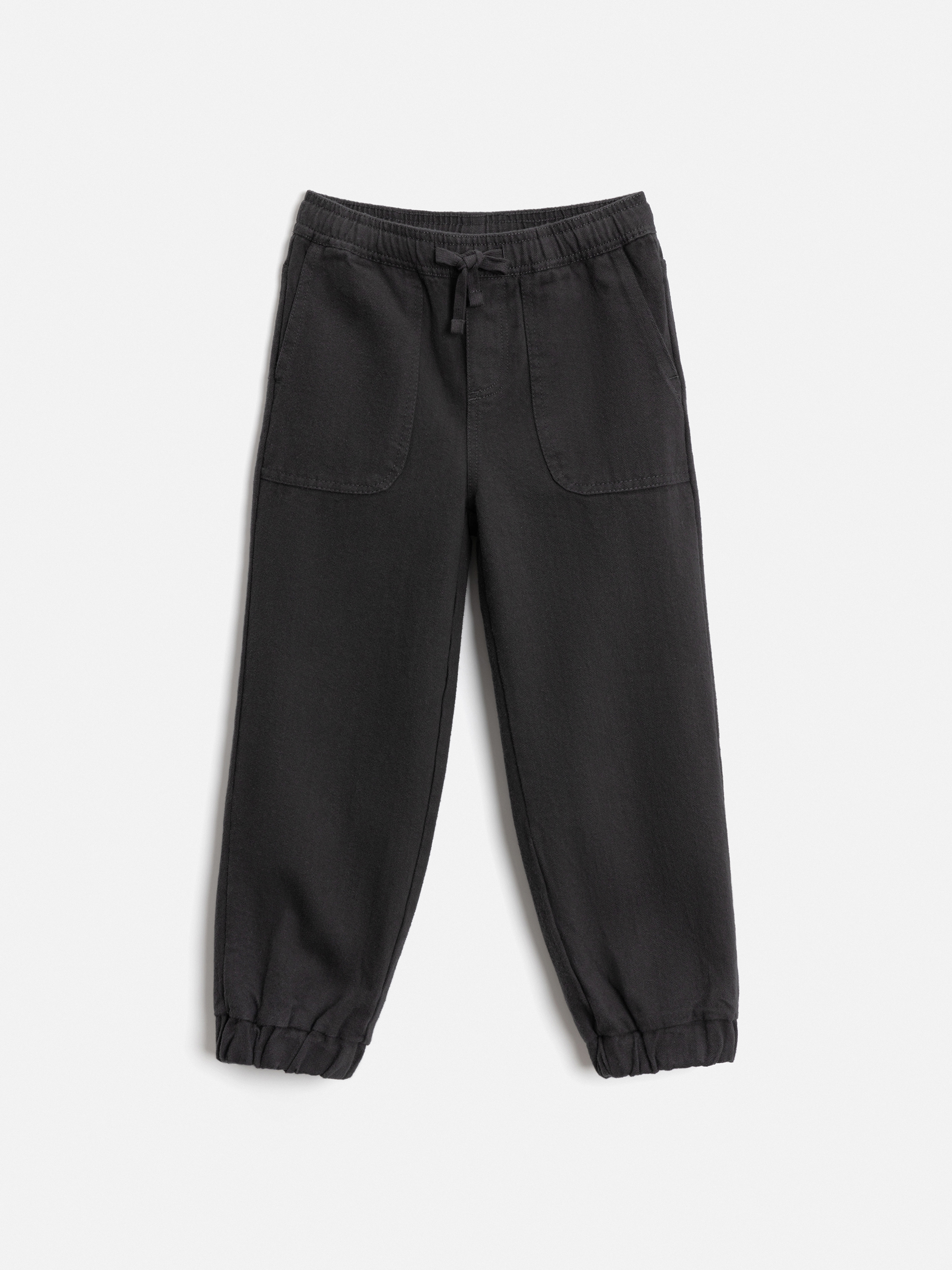 Брюки Acoola 20120160442_0094526 - фото 2