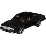 Автомобиль Matchbox Chevrolet