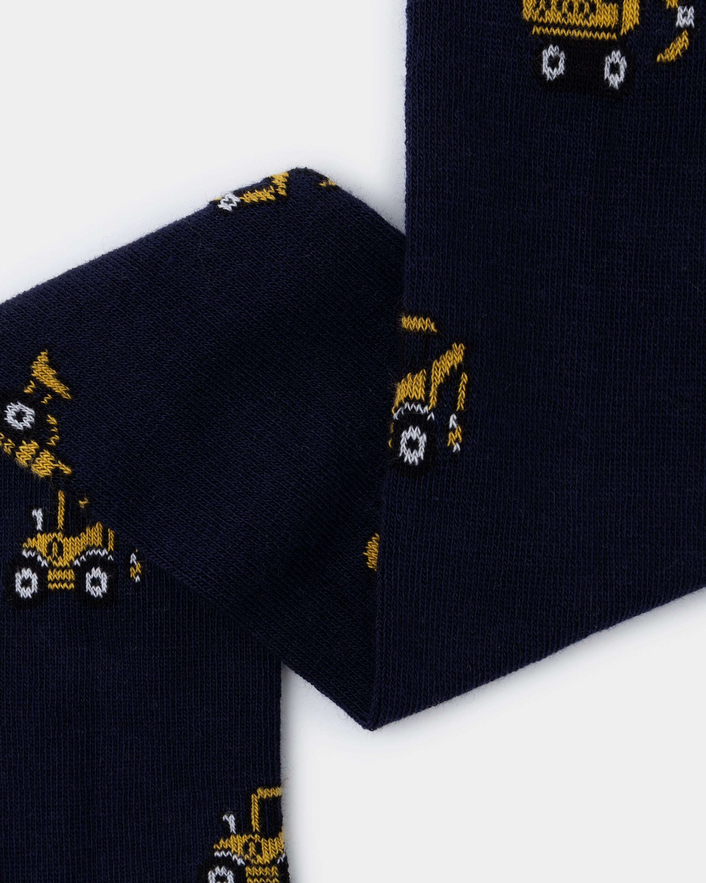 Колготки Futurino S26FU2-T-318kb-D6 - фото 2