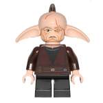 Фигурка LEGO Star Wars Even