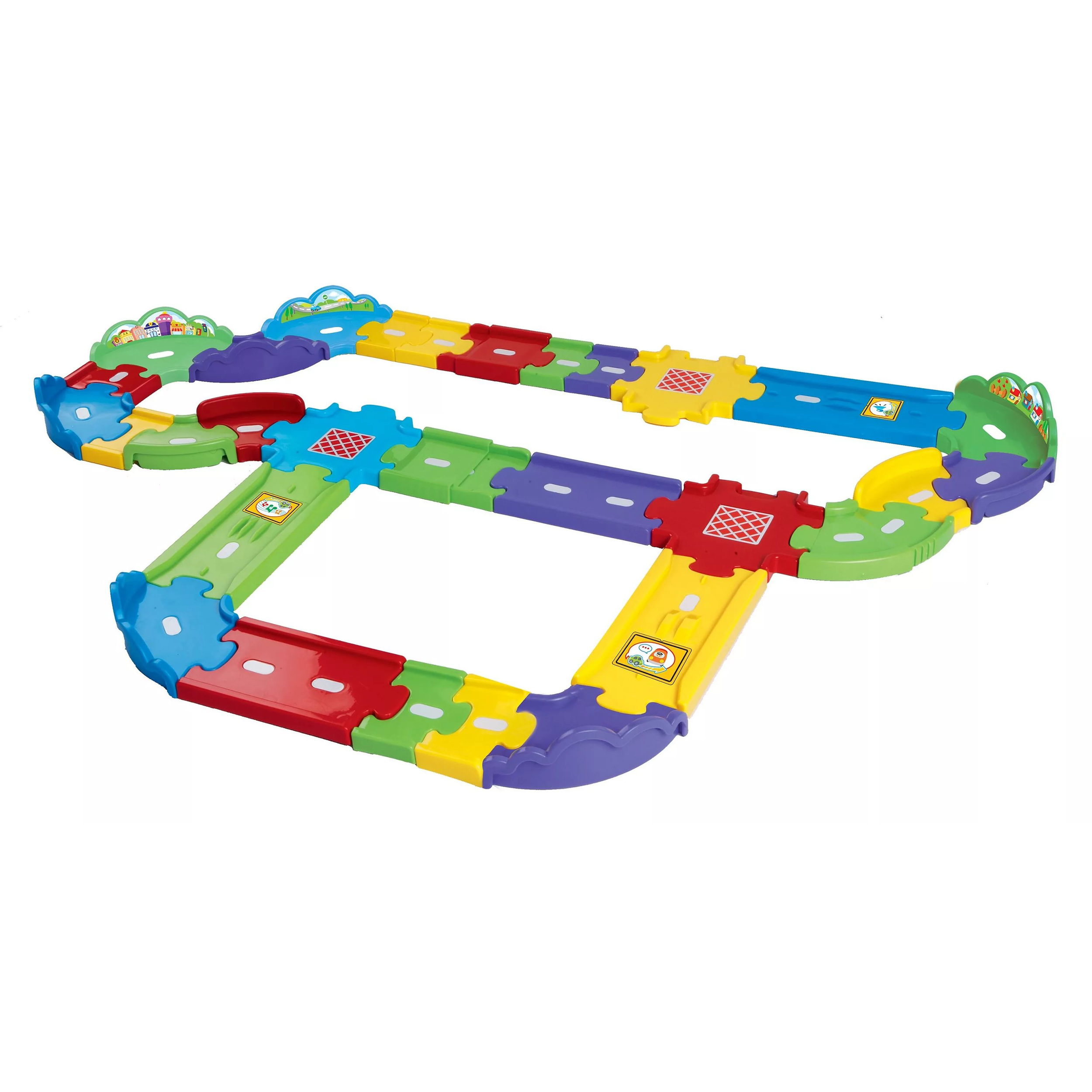 Игровой набор Vtech - фото 4