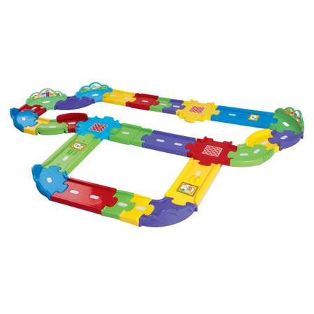 Игровой набор Vtech