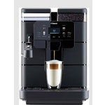 Кофемашина Saeco Saeco NEW Royal Plus