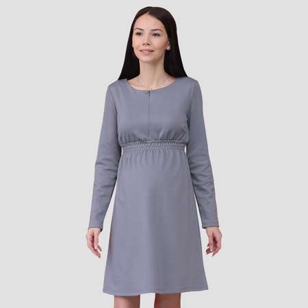 Платье EXPERTMAMA