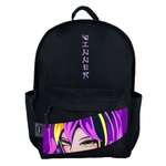 Рюкзак Seventeen