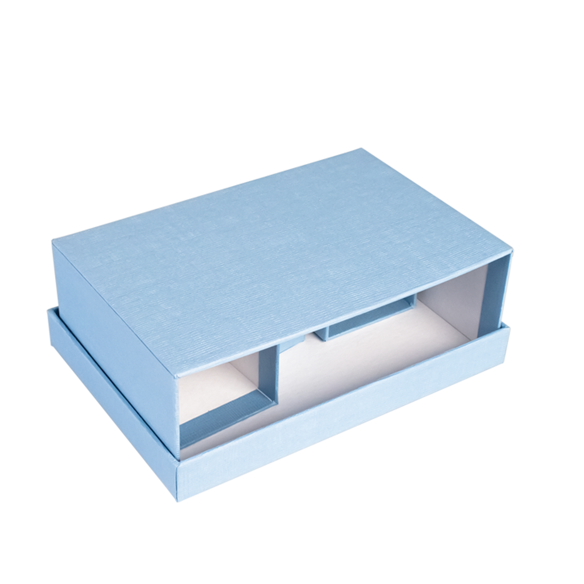 Органайзер настольный Cartonnage - фото 3