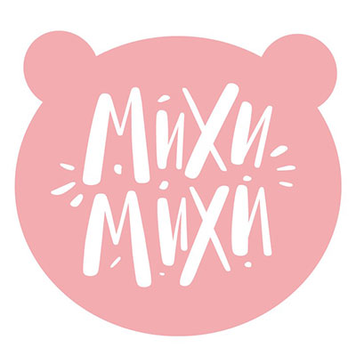 Михи-Михи