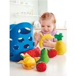 Игрушка Hape продукты