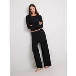 Брюки Infinity Lingerie