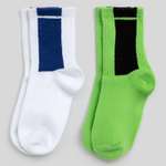 Носки 2 пары Acoola